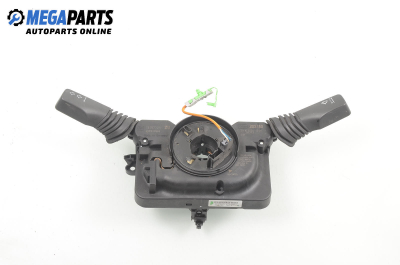 Лостчета светлини и чистачки за Opel Astra H Hatchback (01.2004 - 05.2014), № GM 13 197 721