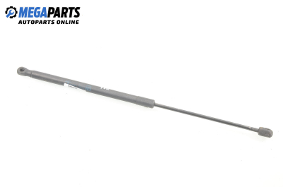 Амортисьор преден капак за Opel Astra H Hatchback (01.2004 - 05.2014)