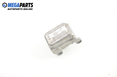 Сензор ESP за Opel Astra H Hatchback (01.2004 - 05.2014), № GM 24 448 214