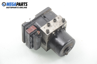 Помпа ABS за Opel Astra H Hatchback (01.2004 - 05.2014), № GM 13 157 577