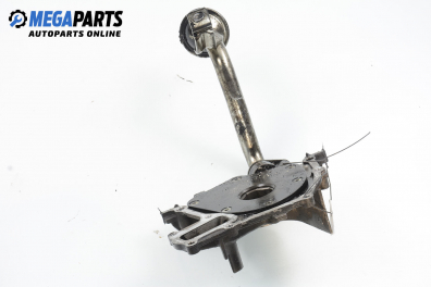 Маслена помпа за Opel Astra H Hatchback (01.2004 - 05.2014) 1.9 CDTI, 150 к.с.