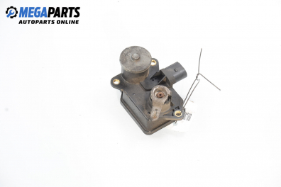 Моторче вихрови клапи за Opel Astra H Hatchback (01.2004 - 05.2014) 1.9 CDTI, 150 к.с.