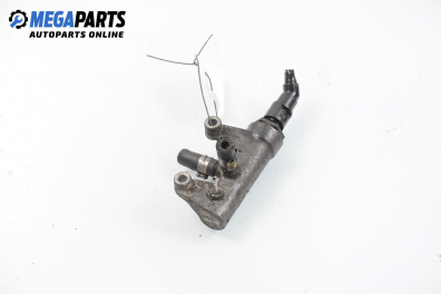 Долна помпа за съединител за Opel Astra H Hatchback (01.2004 - 05.2014)