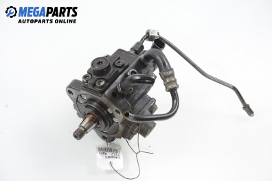 ГНП-горивонагнетателна помпа за Opel Astra H Hatchback (01.2004 - 05.2014) 1.9 CDTI, 150 к.с., № Bosch 0 445 010 097