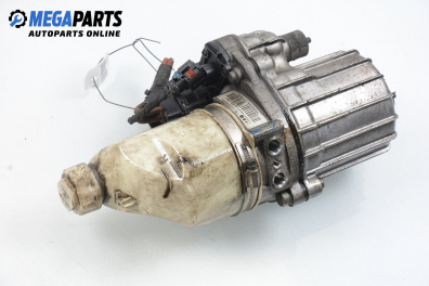 Хидравлична помпа за Opel Astra H Hatchback (01.2004 - 05.2014), № GM 13 192 897