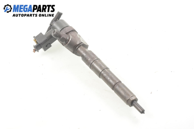 Дюза дизел за Opel Astra H Hatchback (01.2004 - 05.2014) 1.9 CDTI, 150 к.с., № Bosch 0 445 110 159