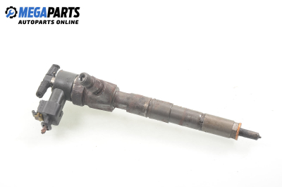 Дюза дизел за Opel Astra H Hatchback (01.2004 - 05.2014) 1.9 CDTI, 150 к.с., № Bosch 0 445 110 159