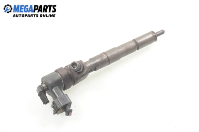 Дюза дизел за Opel Astra H Hatchback (01.2004 - 05.2014) 1.9 CDTI, 150 к.с., № Bosch 0 445 110 159