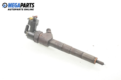 Дюза дизел за Opel Astra H Hatchback (01.2004 - 05.2014) 1.9 CDTI, 150 к.с., № Bosch 0 445 110 159