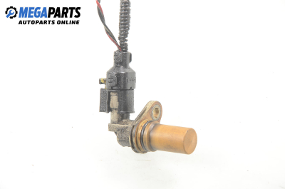 Датчик за колянов вал за Opel Astra H Hatchback (01.2004 - 05.2014) 1.9 CDTI, 150 к.с.