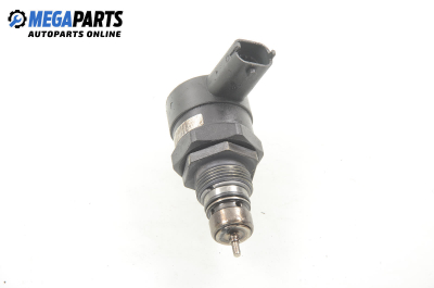 Регулатор налягане гориво за Opel Astra H Hatchback (01.2004 - 05.2014) 1.9 CDTI, 150 к.с., № Bosch 0 281 002 507