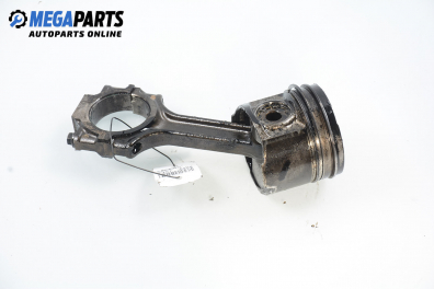 Бутало за Opel Astra H Hatchback (01.2004 - 05.2014) 1.9 CDTI, 150 к.с.