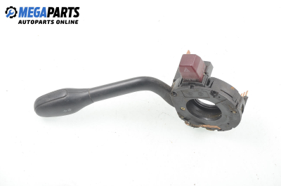 Лостче за светлини за Seat Cordoba Coupe (06.1994 - 12.2002)