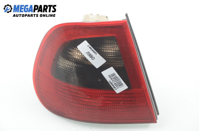 Стоп за Seat Cordoba Coupe (06.1994 - 12.2002), купе, позиция: лява