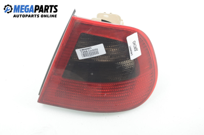 Стоп за Seat Cordoba Coupe (06.1994 - 12.2002), купе, позиция: дясна