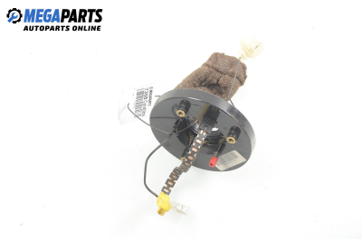 Лентов кабел за Airbag за Seat Cordoba Coupe (06.1994 - 12.2002)