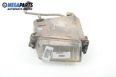 Халоген за Seat Cordoba Coupe (06.1994 - 12.2002), купе, позиция: лява