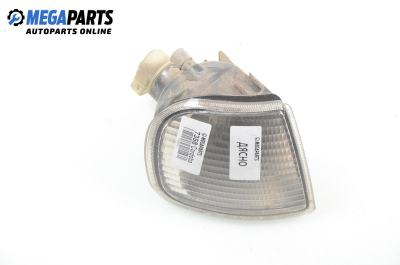 Мигач за Seat Cordoba Coupe (06.1994 - 12.2002), купе, позиция: дясна