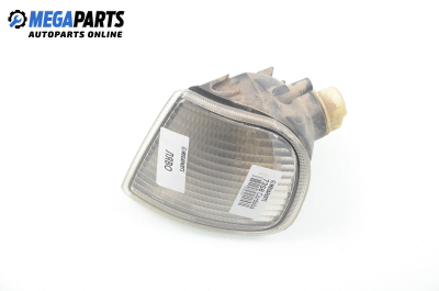 Мигач за Seat Cordoba Coupe (06.1994 - 12.2002), купе, позиция: лява