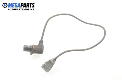 Датчик за колянов вал за Seat Cordoba Coupe (06.1994 - 12.2002) 1.6 MPI, 101 к.с.