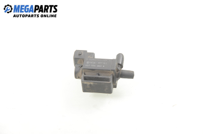 Вакуум клапан за Seat Cordoba Coupe (06.1994 - 12.2002) 1.6 MPI, 101 к.с.