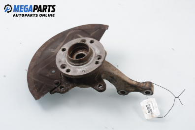 Шенкел главина за Seat Cordoba Coupe (06.1994 - 12.2002), позиция: предна, дясна