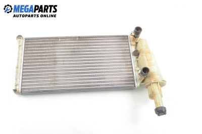 Воден радиатор за Fiat Punto Hatchback (09.1993 - 09.1999) 1.6, 88 к.с.