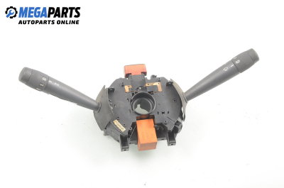 Лостчета светлини и чистачки за Fiat Punto Hatchback (09.1993 - 09.1999)