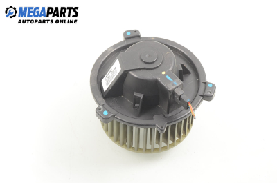 Вентилатор парно за Fiat Punto Hatchback (09.1993 - 09.1999)
