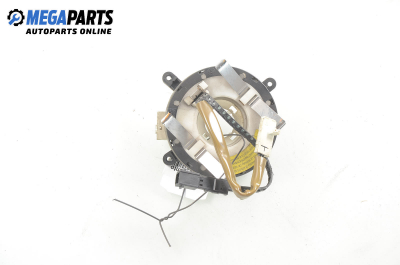 Лентов кабел за Airbag за Fiat Punto Hatchback (09.1993 - 09.1999)