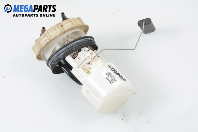 Бензинова помпа за Fiat Punto Hatchback (09.1993 - 09.1999) 1.6, 88 к.с.