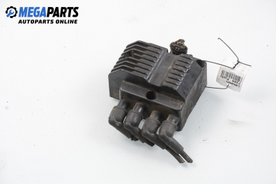 Запалителна бобина за Fiat Punto Hatchback (09.1993 - 09.1999) 1.6, 88 к.с.