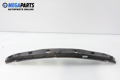 Основа броня за Opel Tigra Coupe (07.1994 - 12.2000), позиция: задна