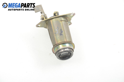 Ключалка заден капак за Opel Tigra Coupe (07.1994 - 12.2000)