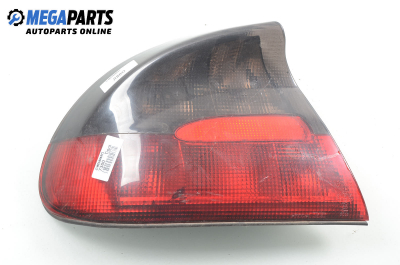 Стоп за Opel Tigra Coupe (07.1994 - 12.2000), позиция: лява