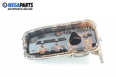 Картер за Opel Tigra Coupe (07.1994 - 12.2000) 1.4 16V, 90 к.с.