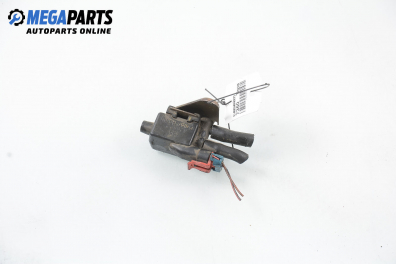 Вакуум клапан за Opel Tigra Coupe (07.1994 - 12.2000) 1.4 16V, 90 к.с.