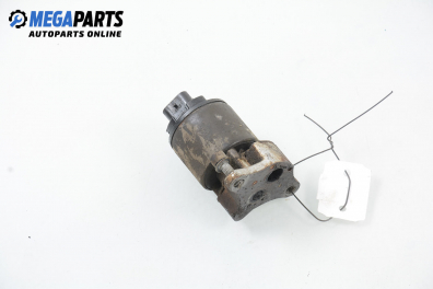 EGR-клапан за Opel Tigra Coupe (07.1994 - 12.2000) 1.4 16V, 90 к.с.