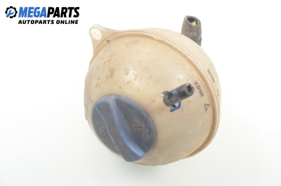 Казанче за антифриз за Volkswagen Polo Classic II (11.1995 - 07.2006) 90 1.9 TDI, 90 к.с.