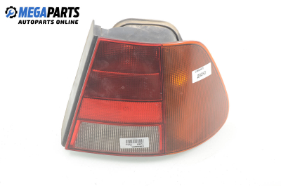 Стоп за Volkswagen Polo Classic II (11.1995 - 07.2006), седан, позиция: дясна