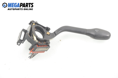 Лостче за чистачки за Volkswagen Polo Classic II (11.1995 - 07.2006)