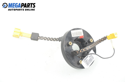 Лентов кабел за Airbag за Volkswagen Polo Classic II (11.1995 - 07.2006)