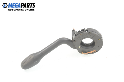 Лостче за светлини за Volkswagen Polo Classic II (11.1995 - 07.2006)