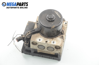 Помпа ABS за Volkswagen Polo Classic II (11.1995 - 07.2006)