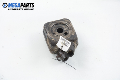 Маслоохладител за Volkswagen Polo Classic II (11.1995 - 07.2006) 90 1.9 TDI, 90 к.с.