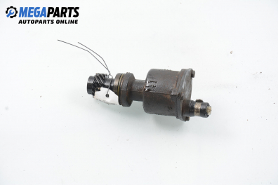 Вакуум помпа за Volkswagen Polo Classic II (11.1995 - 07.2006) 90 1.9 TDI, 90 к.с.