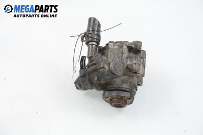 Хидравлична помпа за Volkswagen Polo Classic II (11.1995 - 07.2006)