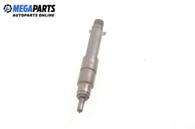 Дюза дизел за Volkswagen Polo Classic II (11.1995 - 07.2006) 90 1.9 TDI, 90 к.с.