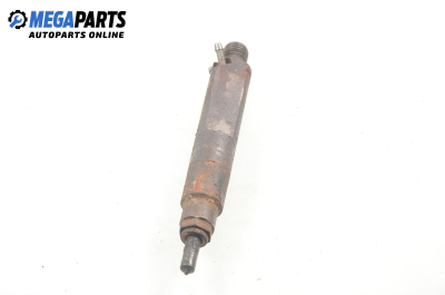 Дюза дизел за Volkswagen Polo Classic II (11.1995 - 07.2006) 90 1.9 TDI, 90 к.с.