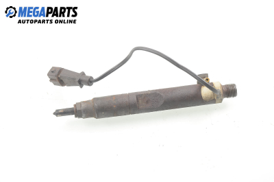 Умна дюза за Volkswagen Polo Classic II (11.1995 - 07.2006) 90 1.9 TDI, 90 к.с., № Bosch 0 281 130 201 G